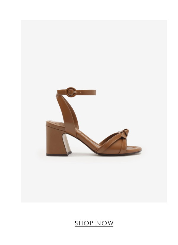 NEUTRALS | SHOP NOW