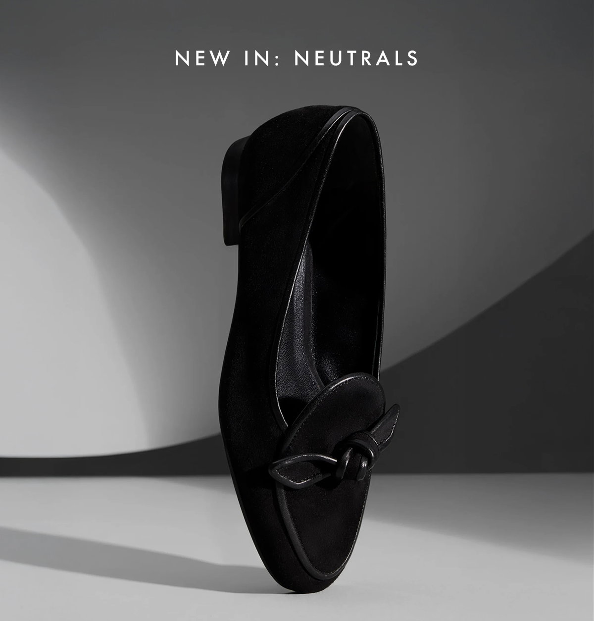 NEUTRALS | SHOP NOW