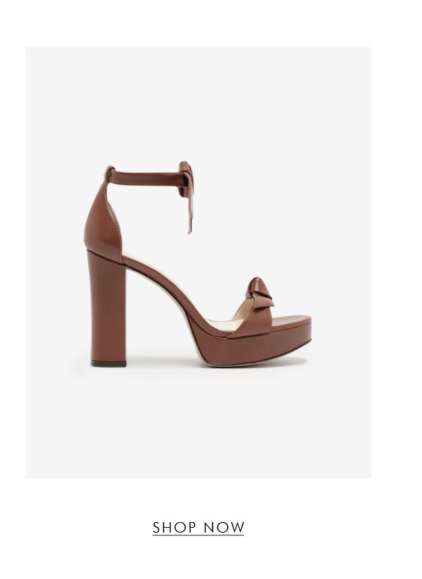 NEUTRALS | SHOP NOW
