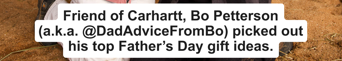 @DadAdviceFromBo