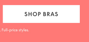 Shop Bras