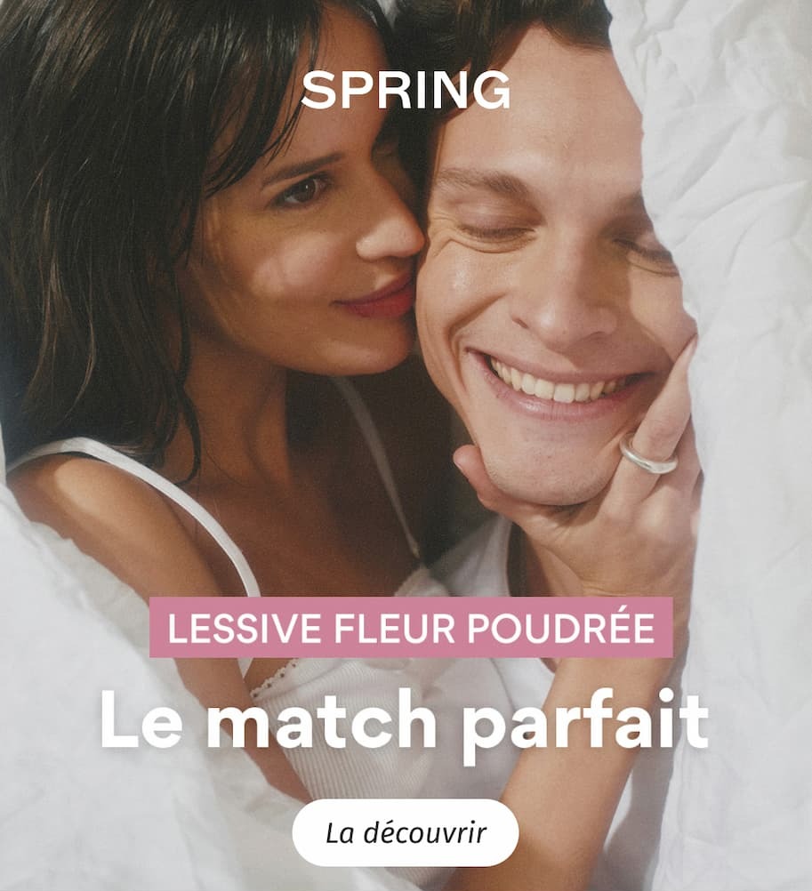 Chargement en cours...