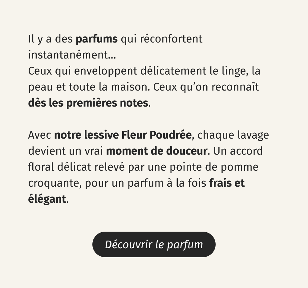 Chargement en cours...