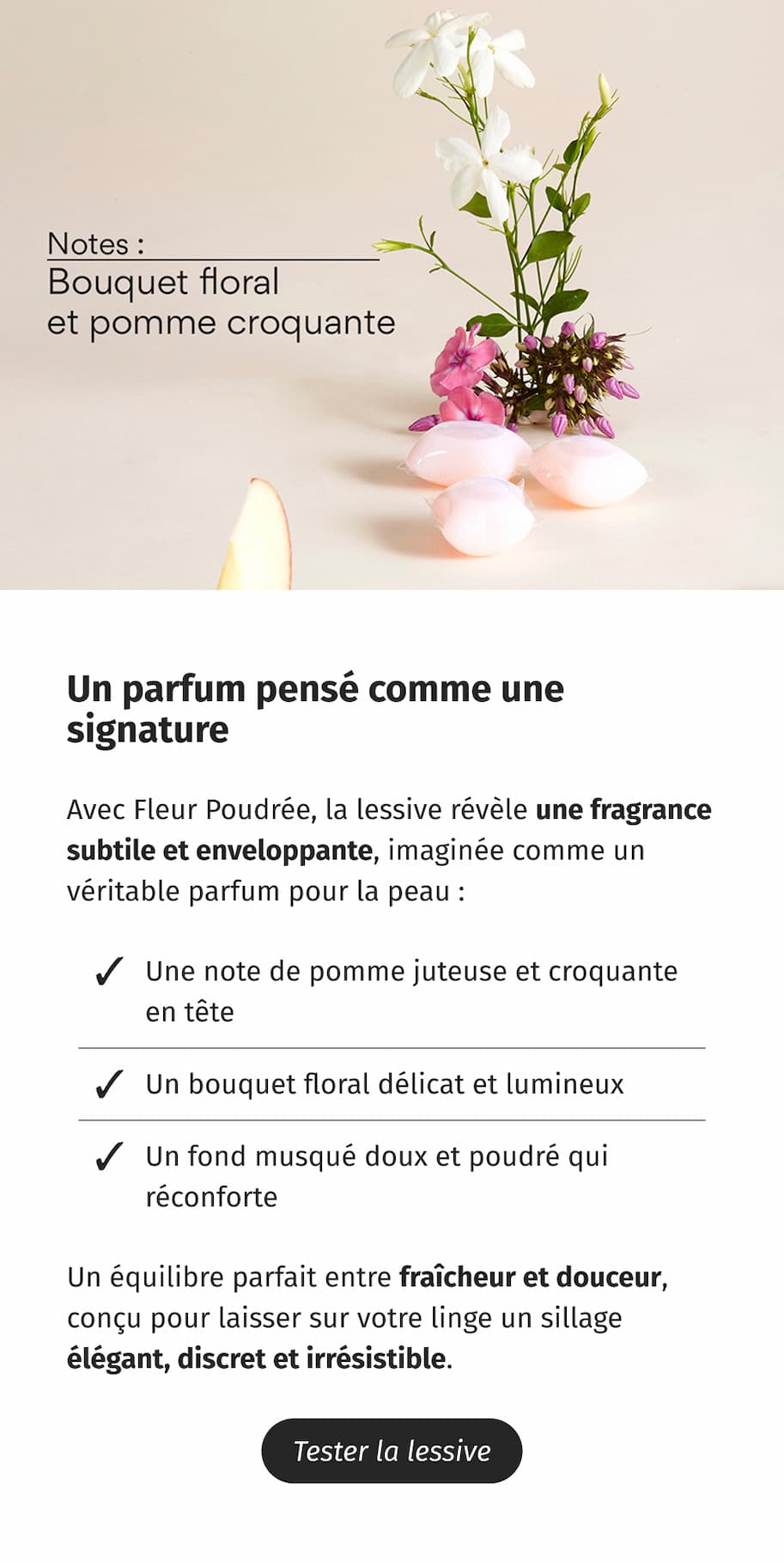 Chargement en cours...