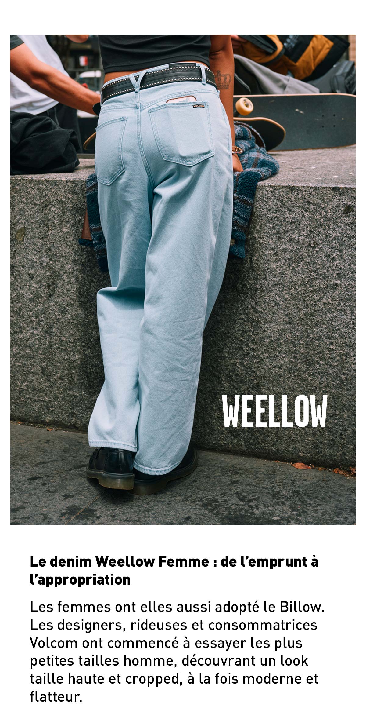 Weellow