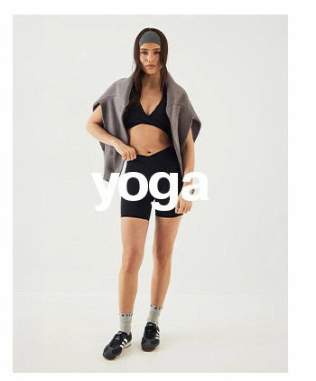 boohoo