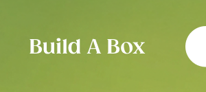 build a box