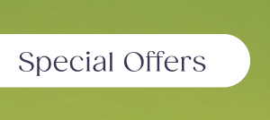 Special Offers