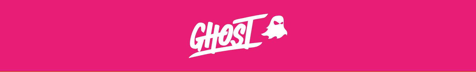 GHOST