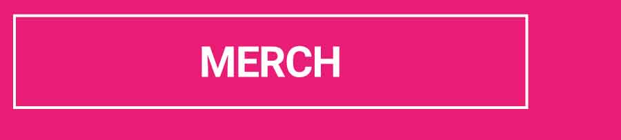 GHOST MERCH