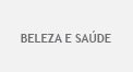 Cadence - Beleza e saúde