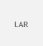 Cadence - Lar