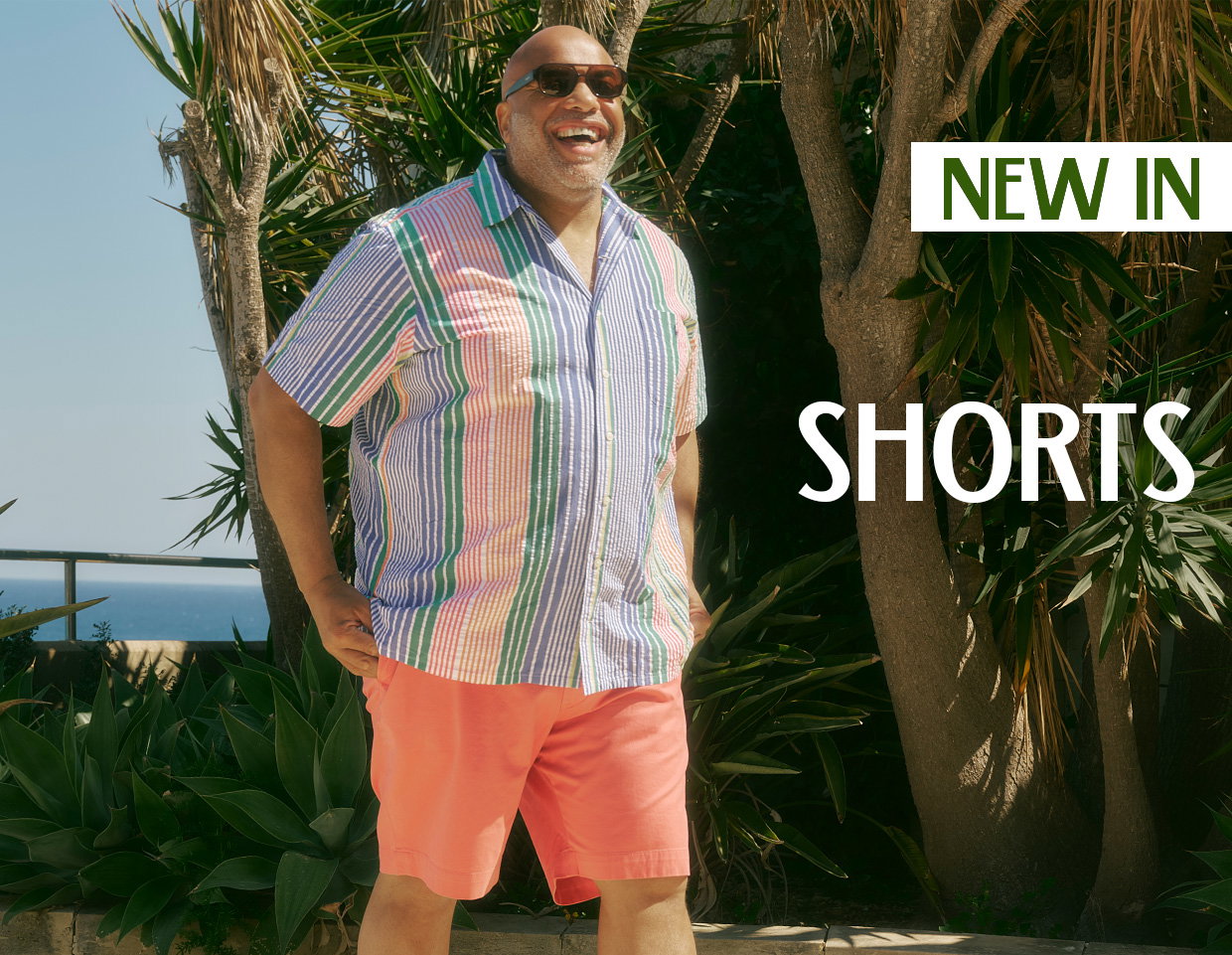 Discover now