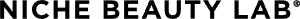 NICHE BEAUTY LAB Logo