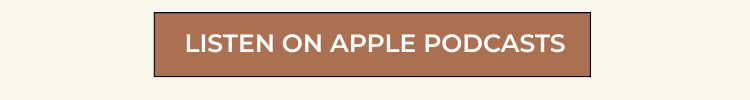listen on apple podcasts