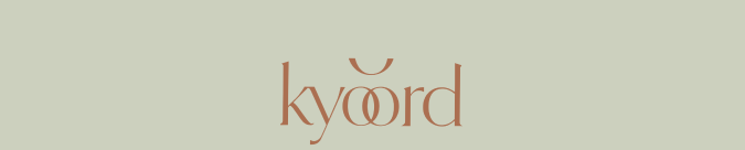 www.kyoord.com