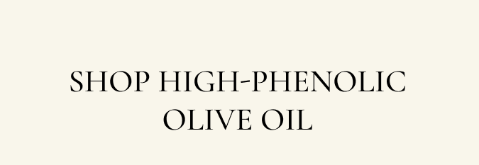 shop high-phenolic olive olive