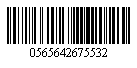 Coupon Code