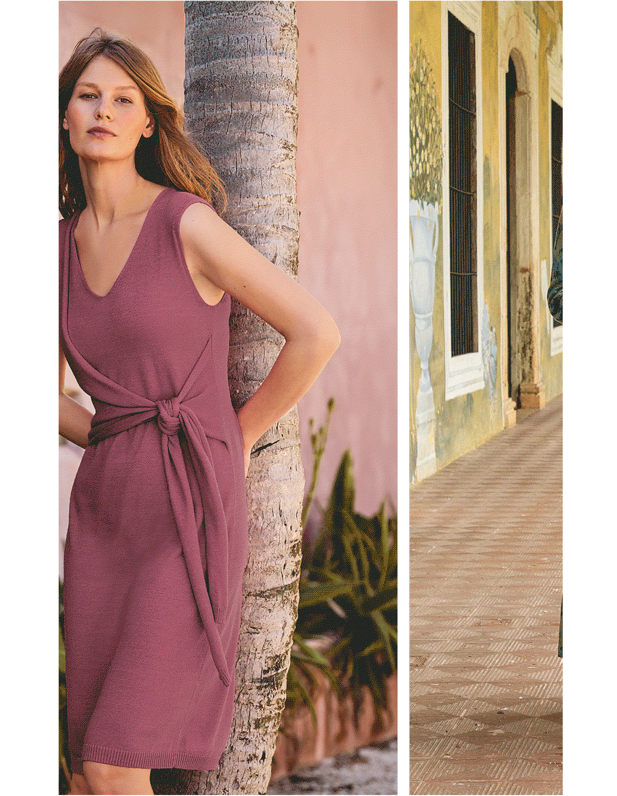 30% Off Selected Styles*