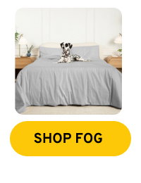 SHOP FOG