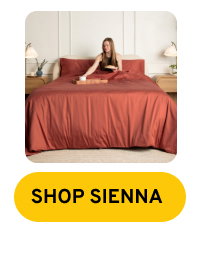 SHOP SIENNA