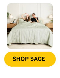 SHOP SAGE