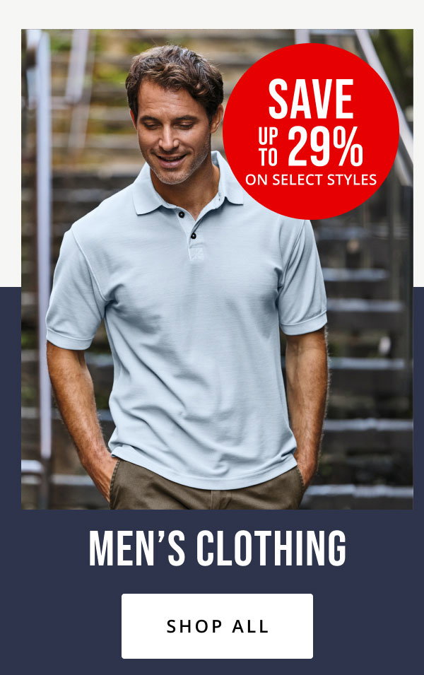 Go Outdoors Last Chance