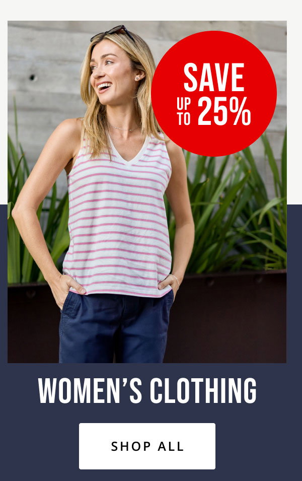 Go Outdoors Last Chance