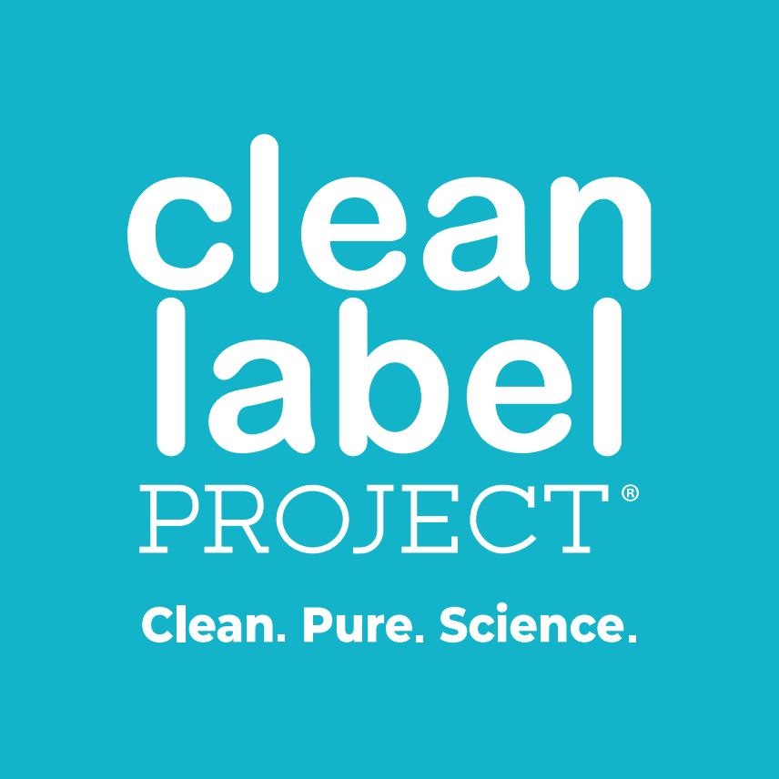 CLP Insights: 2024 - 25 Protein Powder Category Report