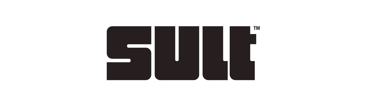 Sult
