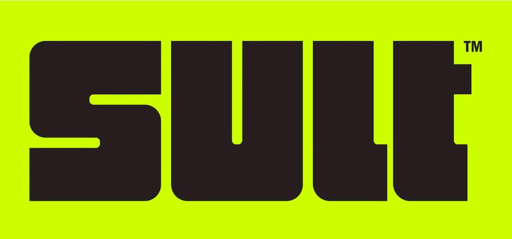Sult