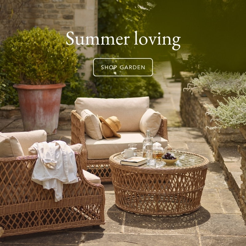 Summer loving