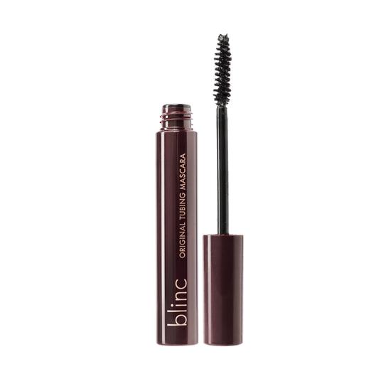 Image of blinc Original Tubing Mascara