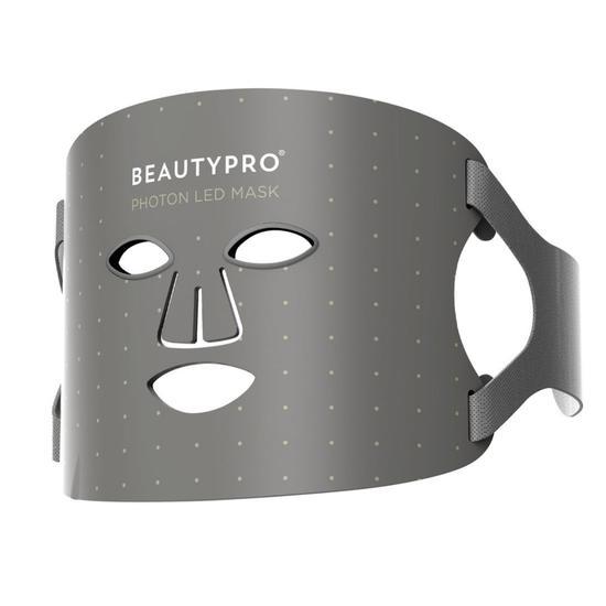 Image of BeautyPro
