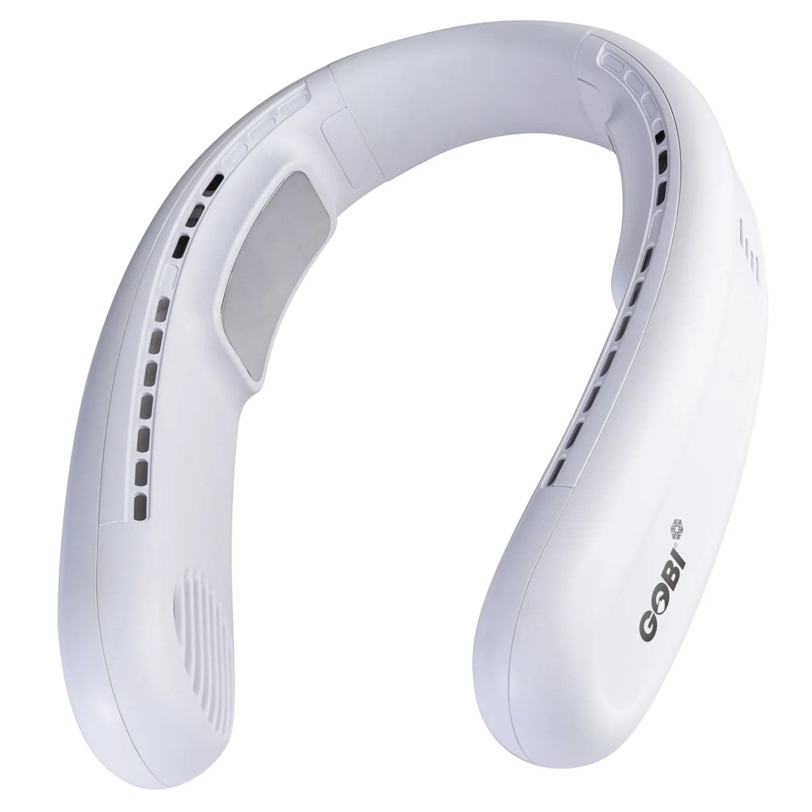 Halo-iC Dual-Tech Neck Cooler