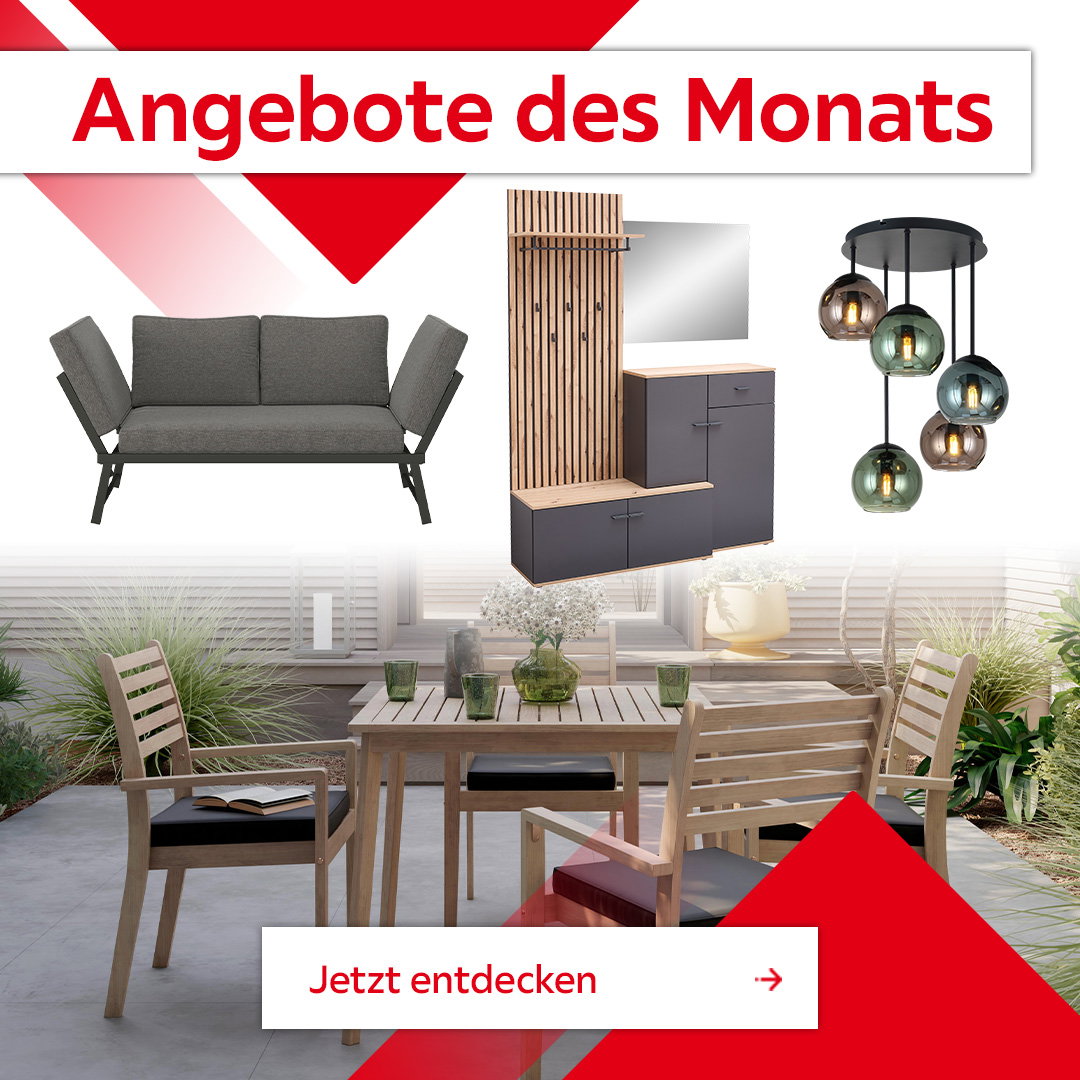 NLDE22-6-a-Mainteaser.jpg