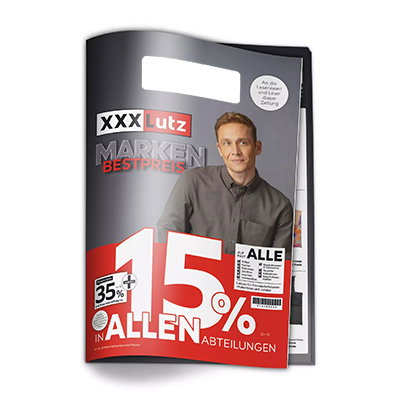 NLDE22-6-a-Prospekt.jpg