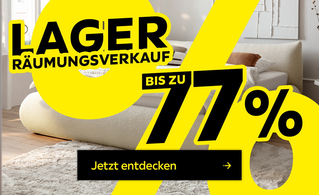 NLDE22-6-a-T1.jpg
