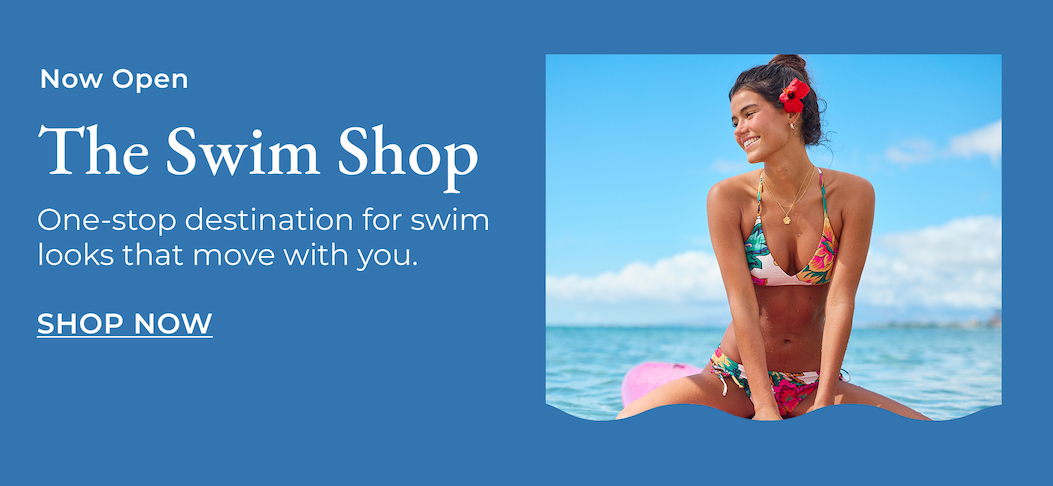 swim-the-swim-shop