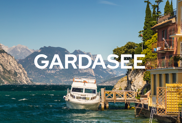 Gardasee