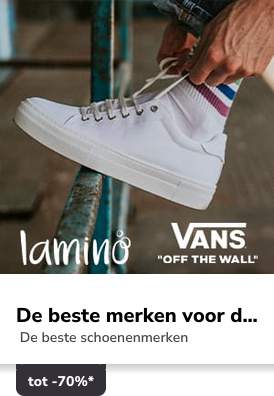 Campaign 5