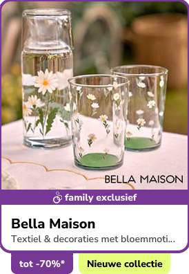 Bella Maison