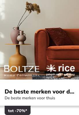 Campaign 4