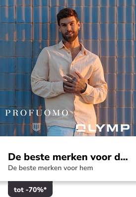 Campaign 1