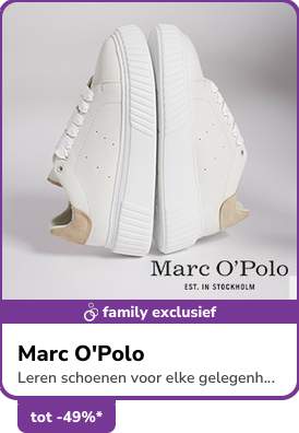 Marc O'Polo