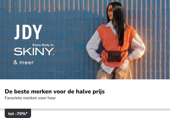 Campaign 0