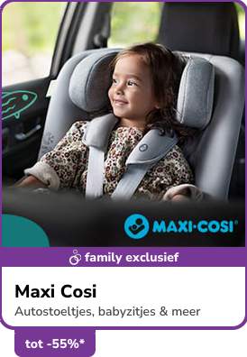 Maxi Cosi