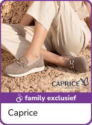 Caprice