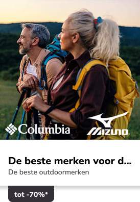Campaign 3