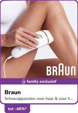 Braun